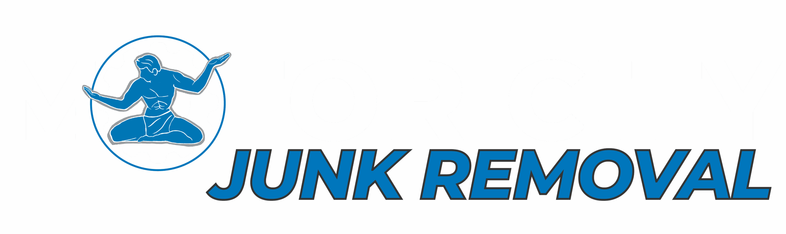 Motor City Junk Removal