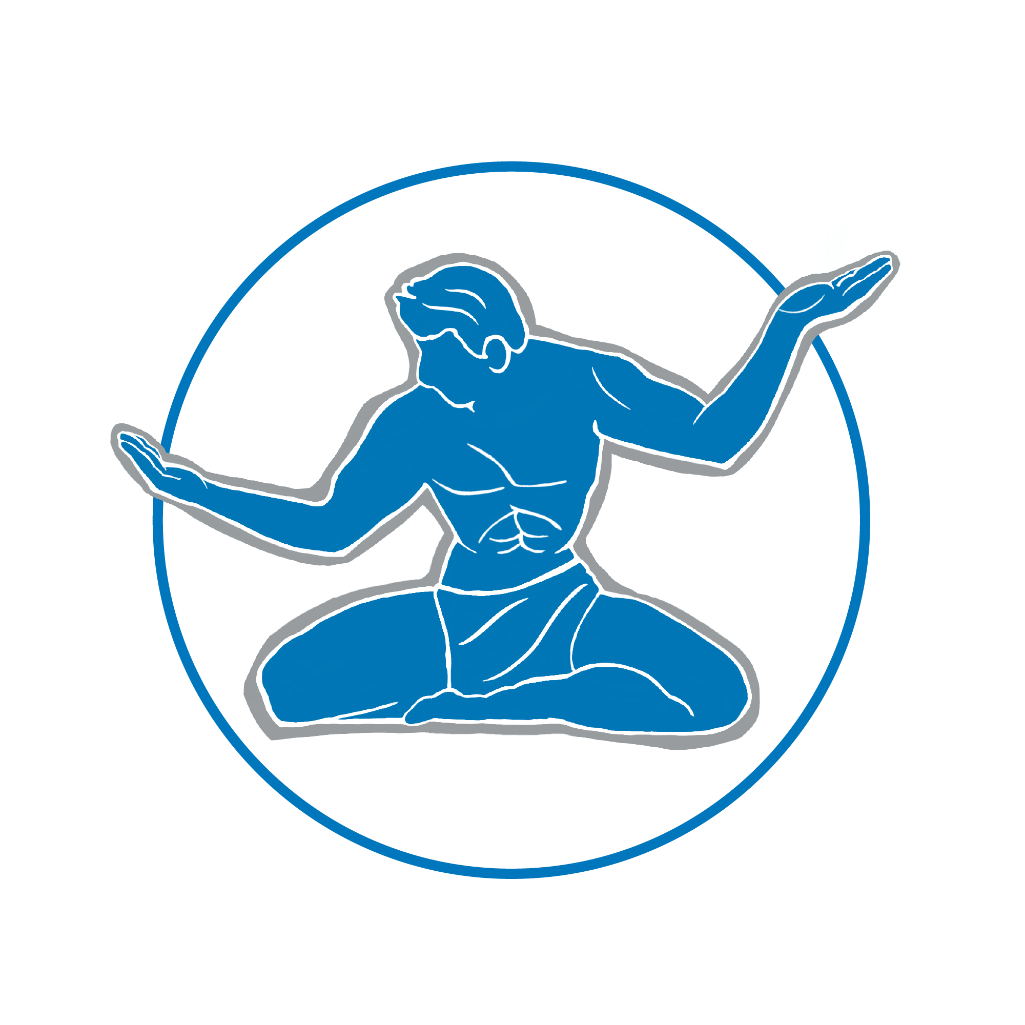 Motor City Junk Removal
