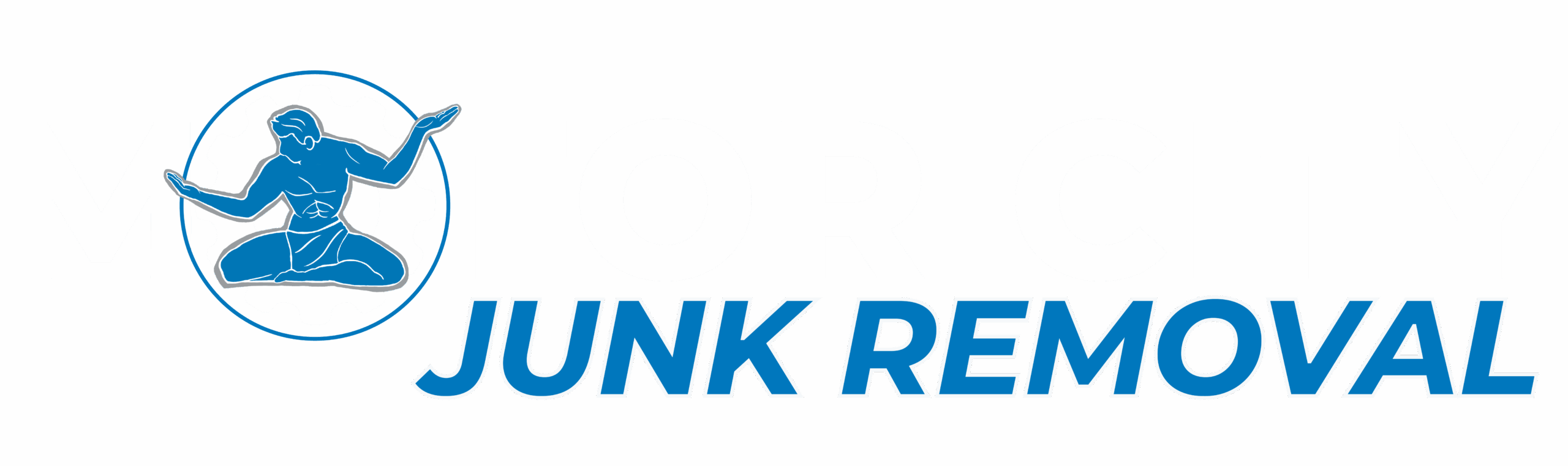 Motor City Junk Removal